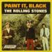 Download mp3 Terbaru Paint it Black by Mick Jagger and Keith Richards gratis