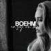 Free Download lagu Adele - Easy One Me (Boehm Remix feat. Michael Minelli) terbaik