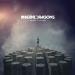 Download mp3 Imagine Dragons - On Top of the World terbaru
