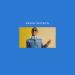 Download Stevie Wonder - Lately (Cover) mp3 baru