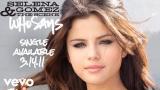 Video Lagu Selena Gomez & The Scene - Who Says (Audio) 2021 di zLagu.Net