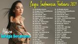 Download Video Top Lagu Pop Indonesia Terbaru 2021 Hits Pilihan Terbaik+enak engar Waktu Kerja Terbaik