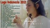 Video Lagu Top Lagu Pop Indonesia Terbaru 2022 Hits Pilihan Terbaik+enak engar Waktu Kerja Music Terbaru - zLagu.Net