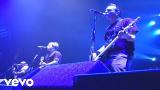 Video Lagu Music Bowling For Soup - When We Die (Live and Very Attractive, Manchester, UK, 2007)