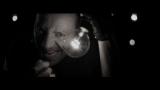 Video Lagu Thand Foot Krutch: War of Change (Official ic eo) Gratis