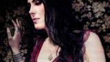 Download Video Lagu Within Temptation~ Hand Of Sorrow (lyrics) Music Terbaru di zLagu.Net