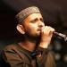 Download mp3 lagu Allah Made Everything - Zain Bhikha (Official eo) Feat. Omar Regan Islamia School gratis di zLagu.Net