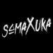 Download musik Avicii feat. Sandro Cavazza - Without You (SAMAXUKA Remix)'Tribute to Avicii' terbaik - zLagu.Net