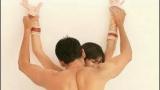 video Lagu Sexxx films sexual like love Music Terbaru - zLagu.Net