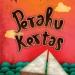 Download lagu OST. Perahu Kertas - Vocal Cover by Brian Adam Pratama mp3 Terbaik di zLagu.Net