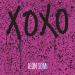 Download lagu XOXO mp3
