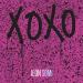 Free Download lagu JEON SOMI (전소미) - XOXO di zLagu.Net