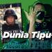 Musik Mp3 DJ VIRAL PREMAN PINOKALAN & MANTRI ORO ! Dunia Tipu-Tipu x Umbrella ( DJ DESA Remix ) terbaik