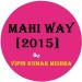 Download (Www.VipinMishra.In) Mahi Way[2015] I Vipin Kumar Mishra I Latest Hindi Movie Songs of Bollywood gratis