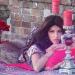 Download mp3 lagu Rang Raasiyaan 2014 Hindi Bollywood Songs of Vipin Kumar Mishra unplugged ic gratis