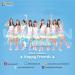 Download music Teenebelle - Happy Friends (Encoded by URFAN WEB) mp3 gratis