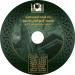 Download musik Surat Al-Ala gratis