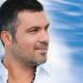 Download lagu mp3 Fares Karam - Elli Byekzob 3a Marto terbaru di zLagu.Net