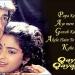 Download music 'Qayamat Se Qayamat Tak' Movie Full Songs | Aamir Khan, Juhi Chawla | Jukebox mp3 baru - zLagu.Net