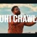 Gudang lagu JUHI CHAWLA - The Great Mohammad Ali - Block 2