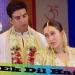 Download music Ek Dil Hai | Ek Rishtaa: The Bond Of Love Song | Akshay Kumar | Karishma Kapoor | S JEEL JUTT mp3 baru