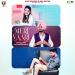 Free Download lagu Meri Vaari By Angad Aliwal featuring Mr & Mrs Choudhary | New Punjabi Songs 2021 terbaik