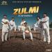 Lagu mp3 Zulmi By Oye Amti Bhamroliya | Coin Digital | New Punjabi Songs 2021