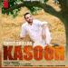 Download mp3 gratis Kasoor - Surjit Bhullar