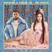 Download lagu gratis Me ta - Shakira & Anuel AA - [Piano Cover of Popular Songs] terbaik