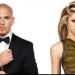 Lagu gratis World Cup Songs 'Pitbull and Shakira' terbaru