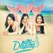 Download lagu gratis Offcial ic - Putri Duyung MNCTV (2014) di zLagu.Net