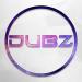 Gudang lagu Please dont go - Mike Posner DJ Dubz Remix free