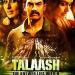 Download lagu [Songs.PK] Talaash - 05 - Laakh Duniya Kahe terbaik