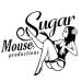 Download mp3 Sugar Ch! music baru - zLagu.Net