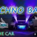 Download mp3 Terbaru TECHNO BASS to the Car vol.4 - zLagu.Net