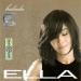 Download mp3 Ella - Sembilu Djewan Qoe ft. RYAND_KUPANG - zLagu.Net