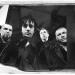 Download musik Three Days Grace - I Hate Everything About You terbaik - zLagu.Net