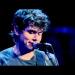 Lagu John Mayer - Where The Light Is (Live In LA) Full Concert (HD) terbaik