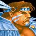 Musik Mp3 T. Hawk Theme - Super Street Fighter 2 OST (SNES) terbaru