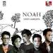 Download mp3 Terbaru NOAH - Terbangun Sendiri gratis