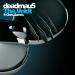 Download lagu terbaru Deadmau5 feat Chris James - The Veldt (Tommy Trash Remix) gratis