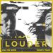 Download lagu terbaru Kill the Noise and Tommy Trash - Louder (feat. R. City) mp3 gratis