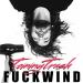 Download lagu Tommy Trash - Fuckwind terbaru 2021