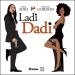 Free Download  lagu mp3 Steve Aoki feat. Wynter Gordon - Ladi Dadi (Tommy Trash Remix) terbaru di zLagu.Net