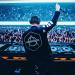 Download lagu Best Of Electro He & EDM ic Mega Festival Party Mix 2018 - Andy O'Brien mp3 Terbaik
