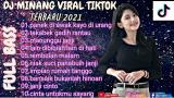 video Lagu KUMPULAN DJ MINANG || VIRAL TIKTOK TERBARU Music Terbaru - zLagu.Net