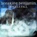 Free Download lagu Breaking Benjamin - Angels Fall Baru