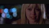 Video Lagu Music Breaking Benjamin - Anthem Of The Angels eo di zLagu.Net
