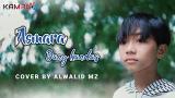 Video Lagu Music ASMARA YANG KANDAS – ARIEF || Cover by ALWALID MZ