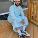Download mp3 Surah Ali-Imran 190 - end | Brother Abdulwahab Sharif terbaru